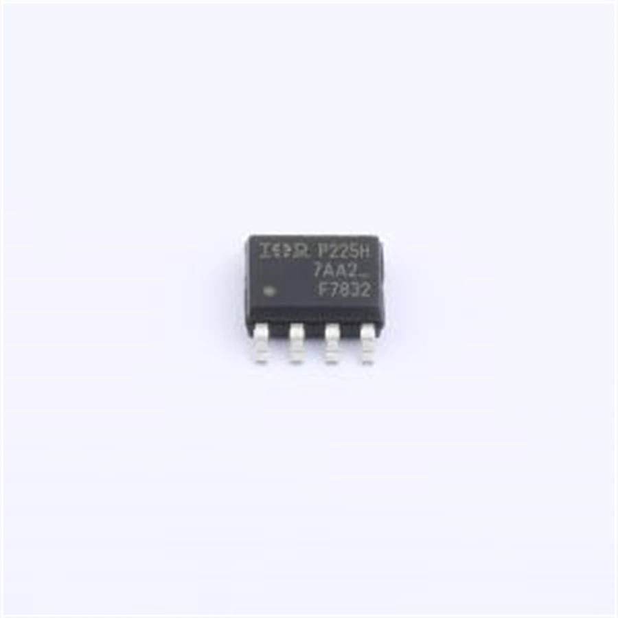 50-ピース-ロット-irf7832trpbf-mosfet