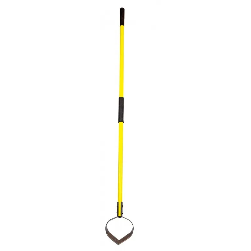 

New Garden Tools, Garden Hoe, Weed Knife Weeder