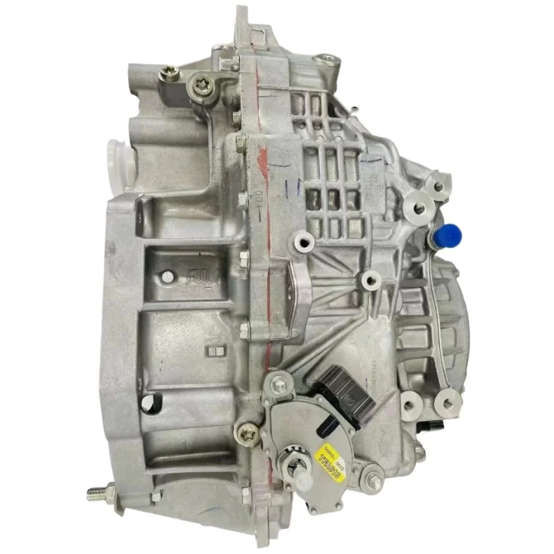 Factory wholesale price Original 2010 2012 09G automatic transmission