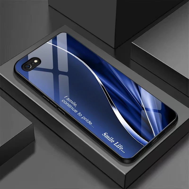 Suitable For [Iphon… - image