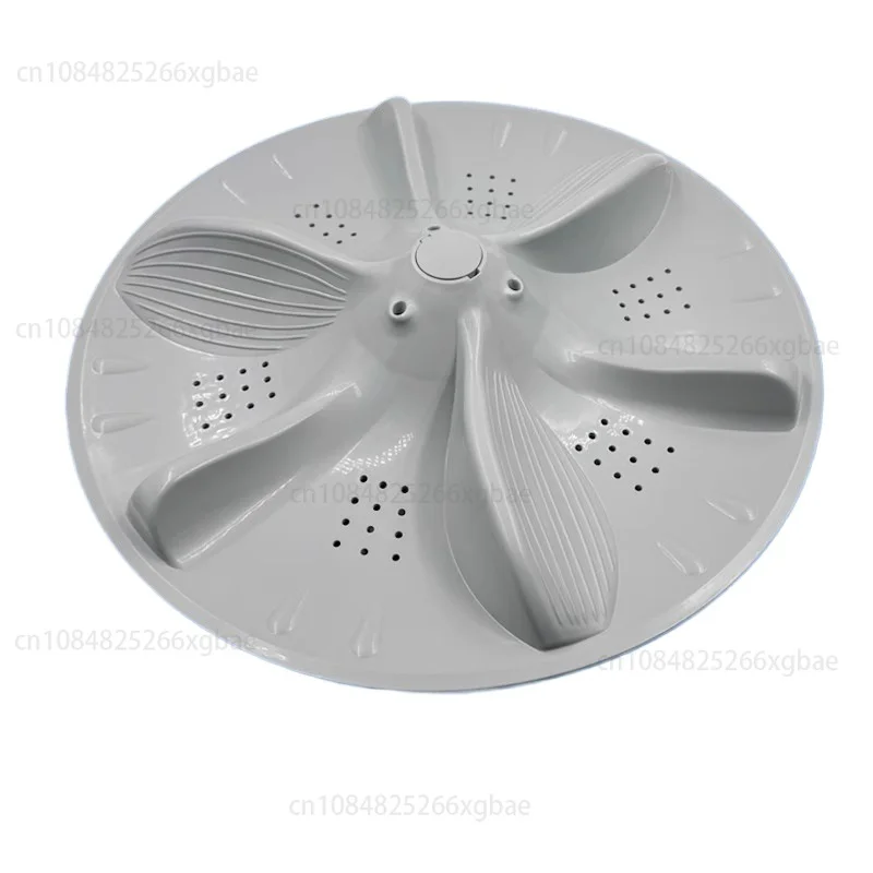 Para MB70-8000DQCS MB75-8000D(G) accesorios de ruleta de lavadora chasis de tocadiscos pulsador