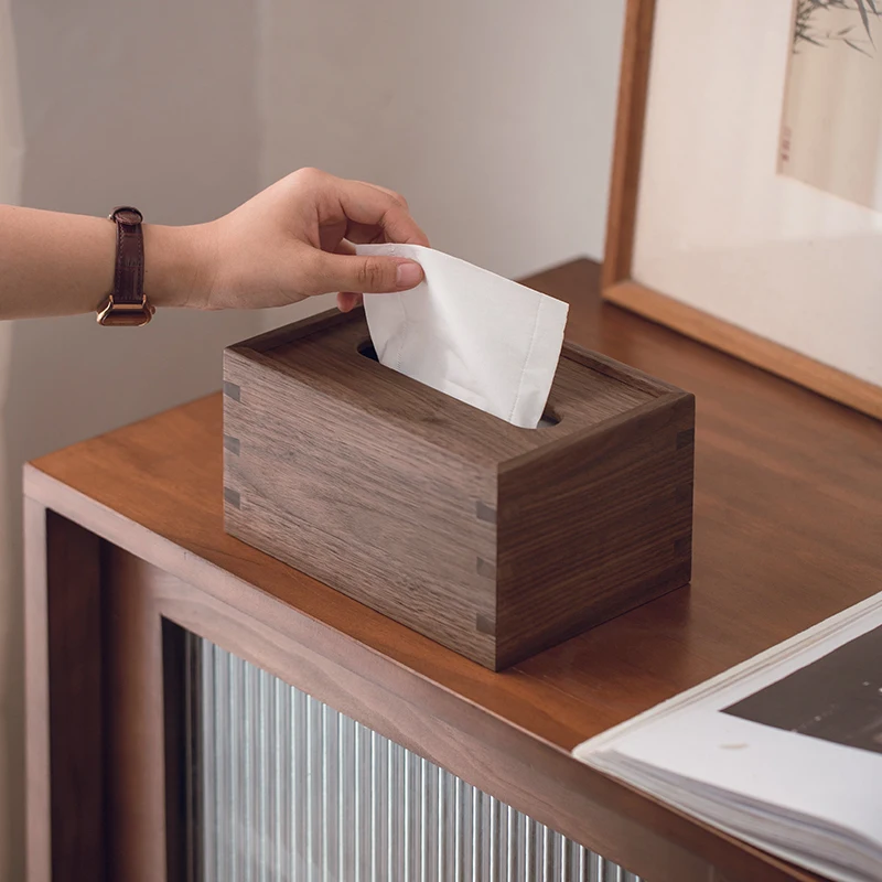 boite-de-rangement-rectangulaire-en-bois-de-noyer-bla-design-simple-boite-de-rangement-de-serviettes-japonaises-boite-a-mouchoirs-en-bois-decoration-douce-pour-la-maison