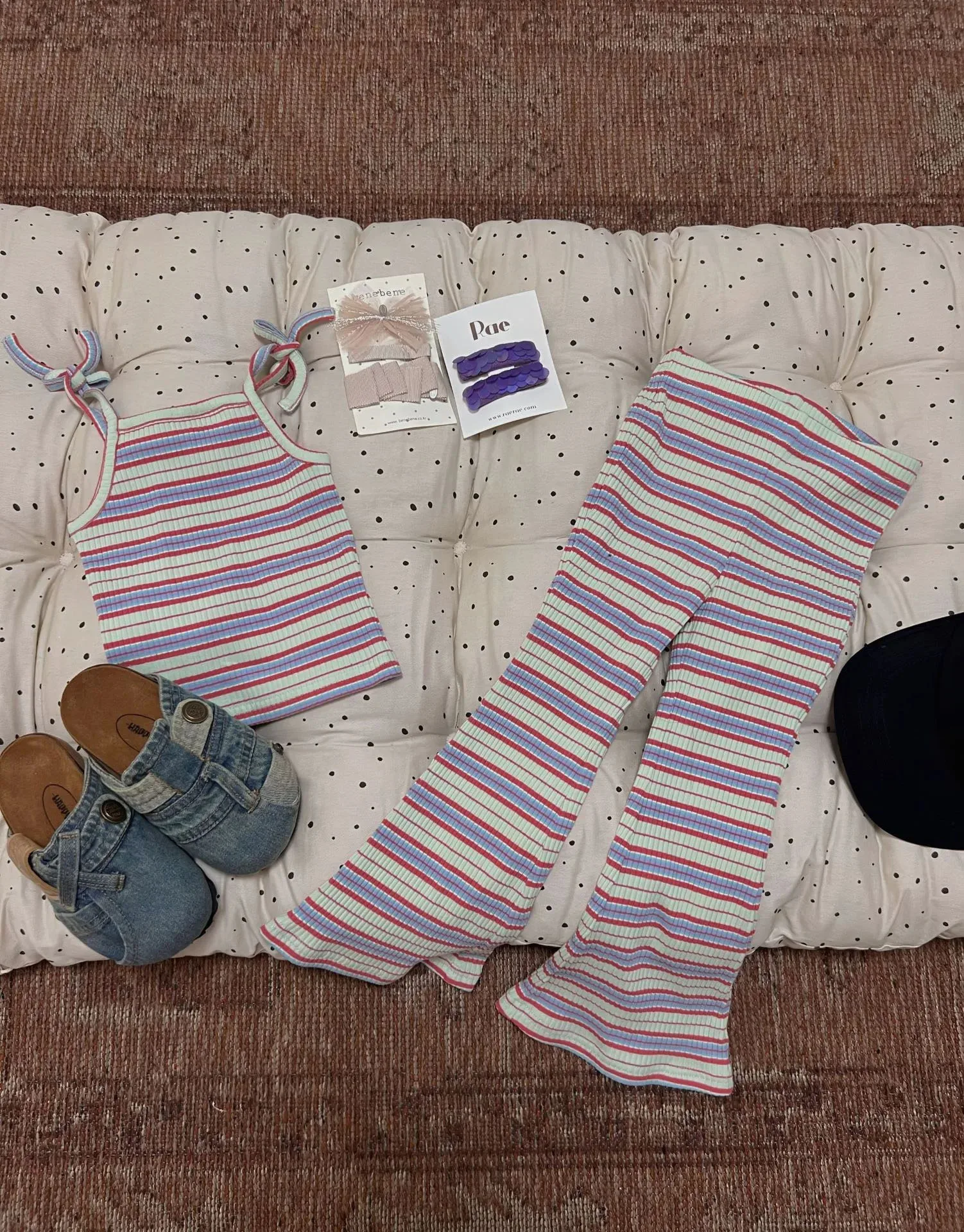 

детские футболки, 26 летних моделей, милые футболки для девочек, комплекты одежды