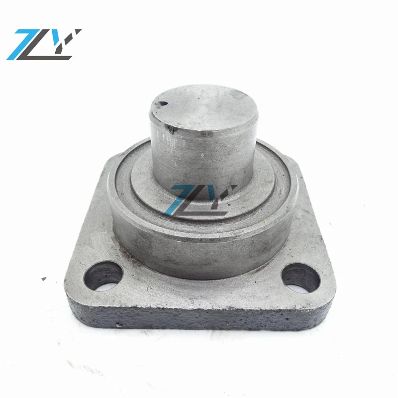 

ZGAQ-02361 pin bearing for R200W7 R200W7A R210W-9 ZGAQ02361 Construction Machinery Parts