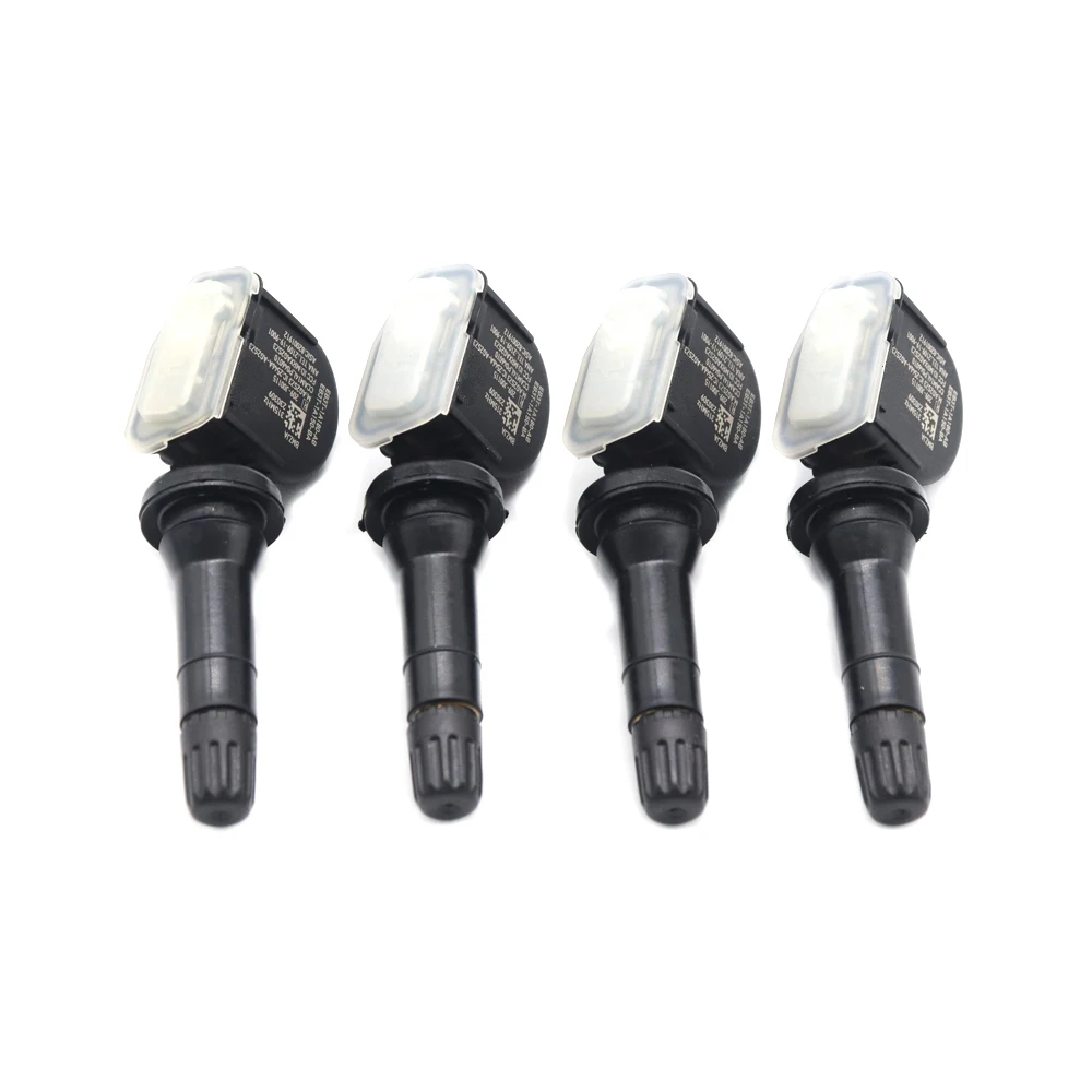 

Car Tire Pressure Monitor Sensor For Ford Focus 2016-2018 315MHz TPMS EB3T-1A180-AB EB3Z-1A189-A EB3T-1A150-AA EB3T-1A180-BC