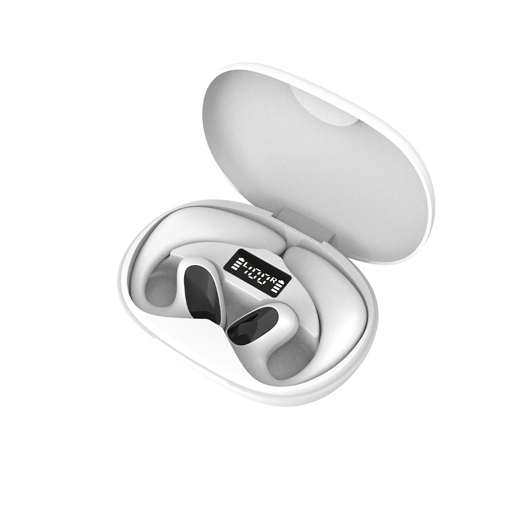 Thumbnail 2 - #23 New Translators Arrivals