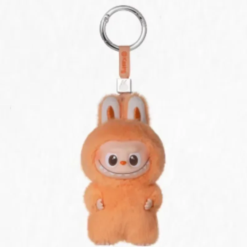 

Pop Mart THE MONSTERS PIN FOR LOVE Series слепая коробка Mystery Box оригинальные игрушки куклы аниме фигурки украшения подарочная коллекция