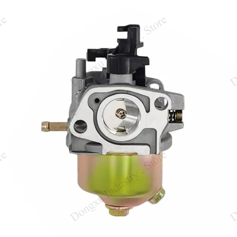 19Mm P19 MTD 1P61F 123cc 1P65F 139cc Lawn Mower Carburetor Fast Delivery