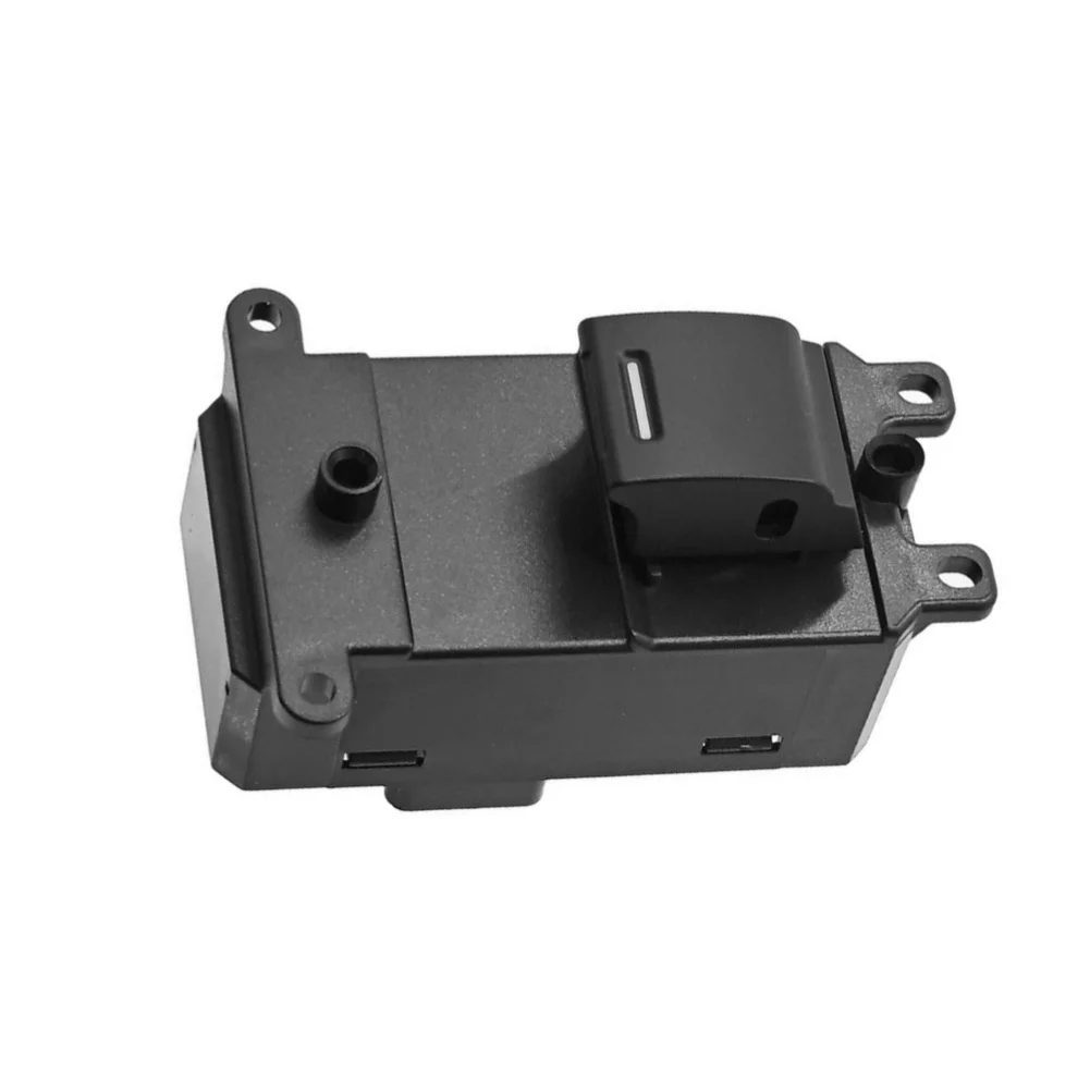 OEM Style Window Lifting Switch for Honda For CR-V 2012 to 2016 Supports Factory Functionality 35760-TR0- for a01 35770-TR0-E01