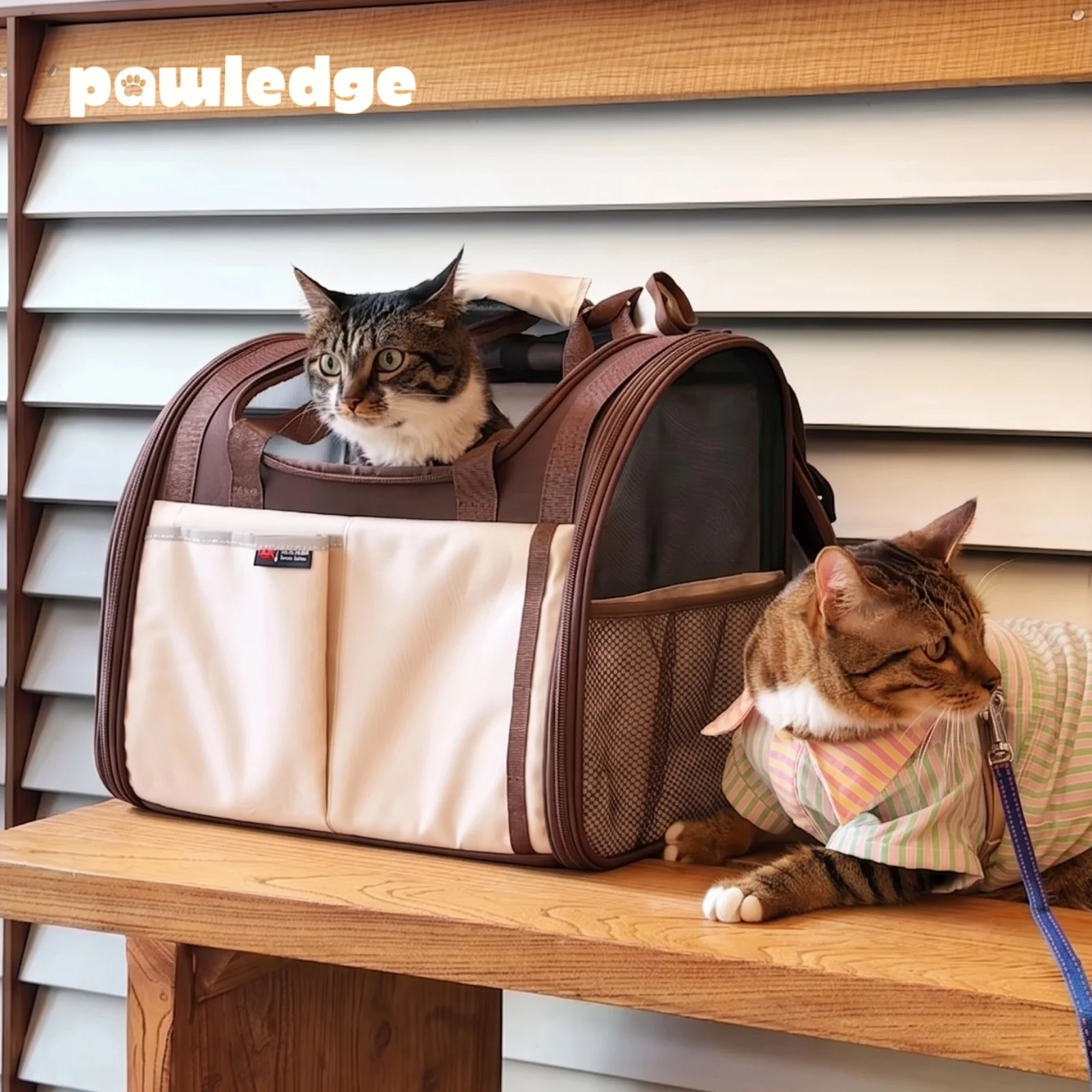 transportin-para-mascotas-de-gran-capacidad-con-3-vias-de-transporte-para-gatos-y-perros-pequenos-mochila-plegable-transpirable-con-apertura-de-tres-lados-correa-para-equipaje