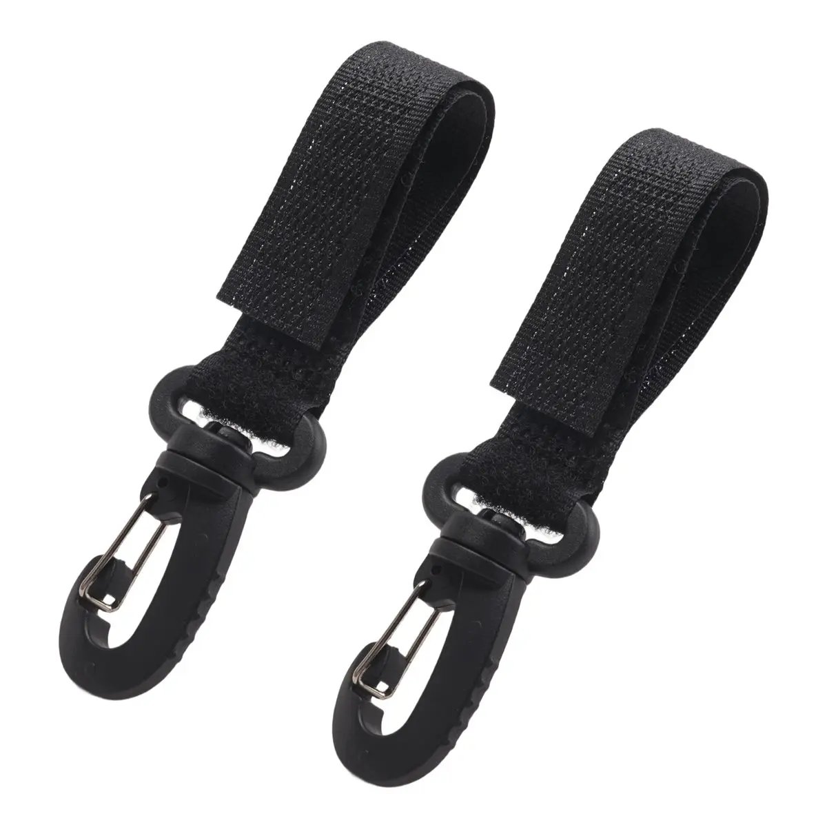 

*A14E Paddle Storage Clip Paddle Holder Kayak Boat Fishing Rod Holder Clip,Inflatable Boat Paddle Oar Strap Webbing