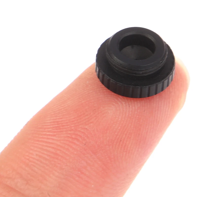 1pcs Lens Cap Cover For PC Nikon D700 D300 D200 D2X D2H camera ﻿Lens Protecing Cover Caps