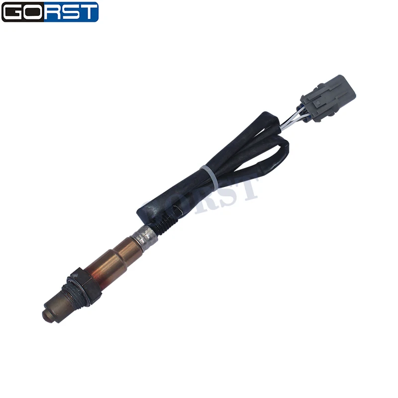 

Oxygen Sensor 39210-2G220 for Hyundai Santa Fe 2.7 2002-2005 Car Auto Part 392102G220