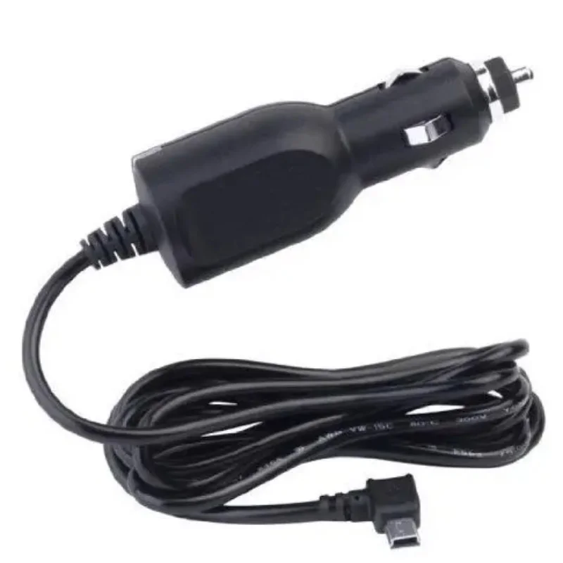 Replacement Car Charger for Tomtom XL XXL Classic Series: A Comprehensive  Review and Guide