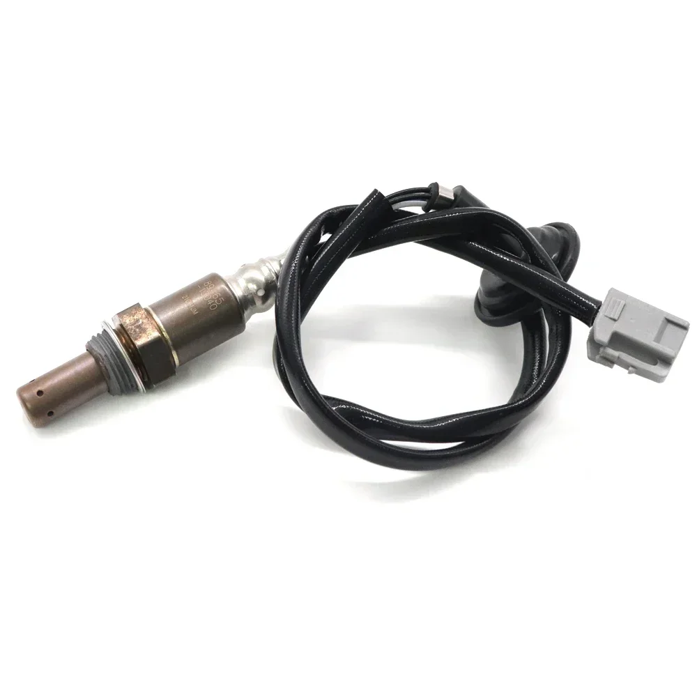 Carro novo sensor de relação de combustível de ar lambda o2 sensor de oxigênio para toyota avensis corolla 1.6 1.8 2001-2009 89465-13040 89465-05090