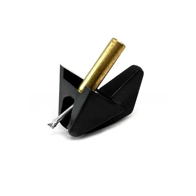 D3827C 603-D7C U39 U38 U380 D3807A Vinyl Head Replacement Stylus
