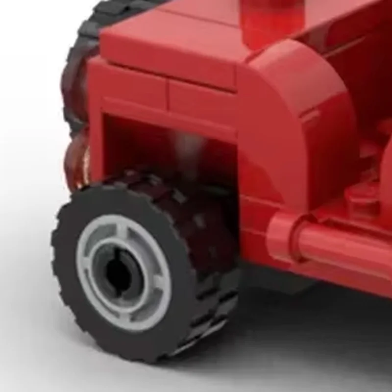 

building block only friend