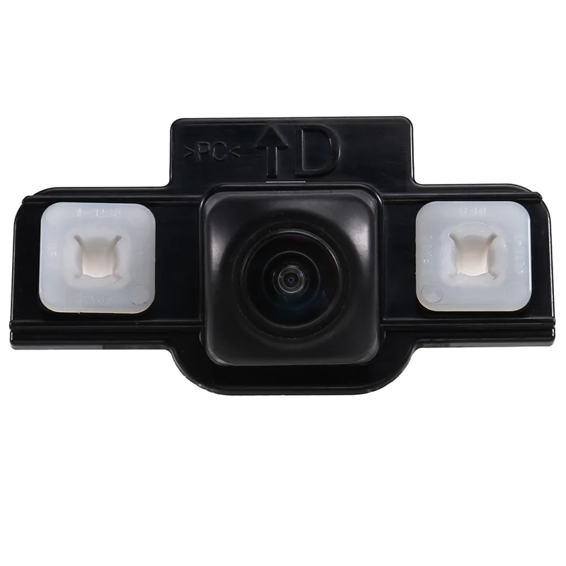 86790-02280 Car Reversing Camera 8679002280 For Toyota Levin 2019-2022 Rearview Camera