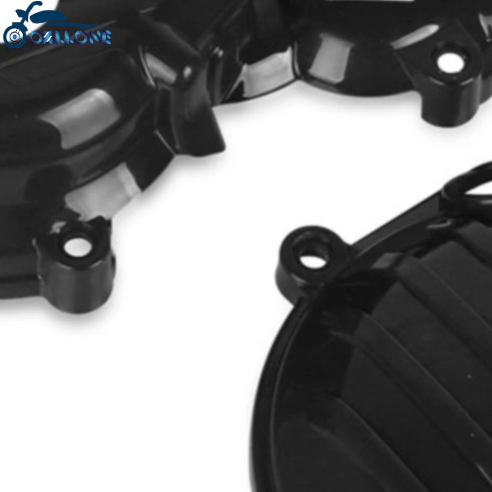 Motorcycle Ignition… - image