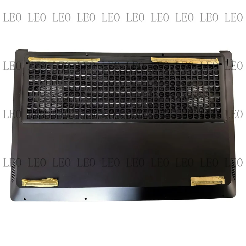 MY N96208-001 New Bottom D Cover Lower Case for HP OMEN Gaming Laptop 17-db