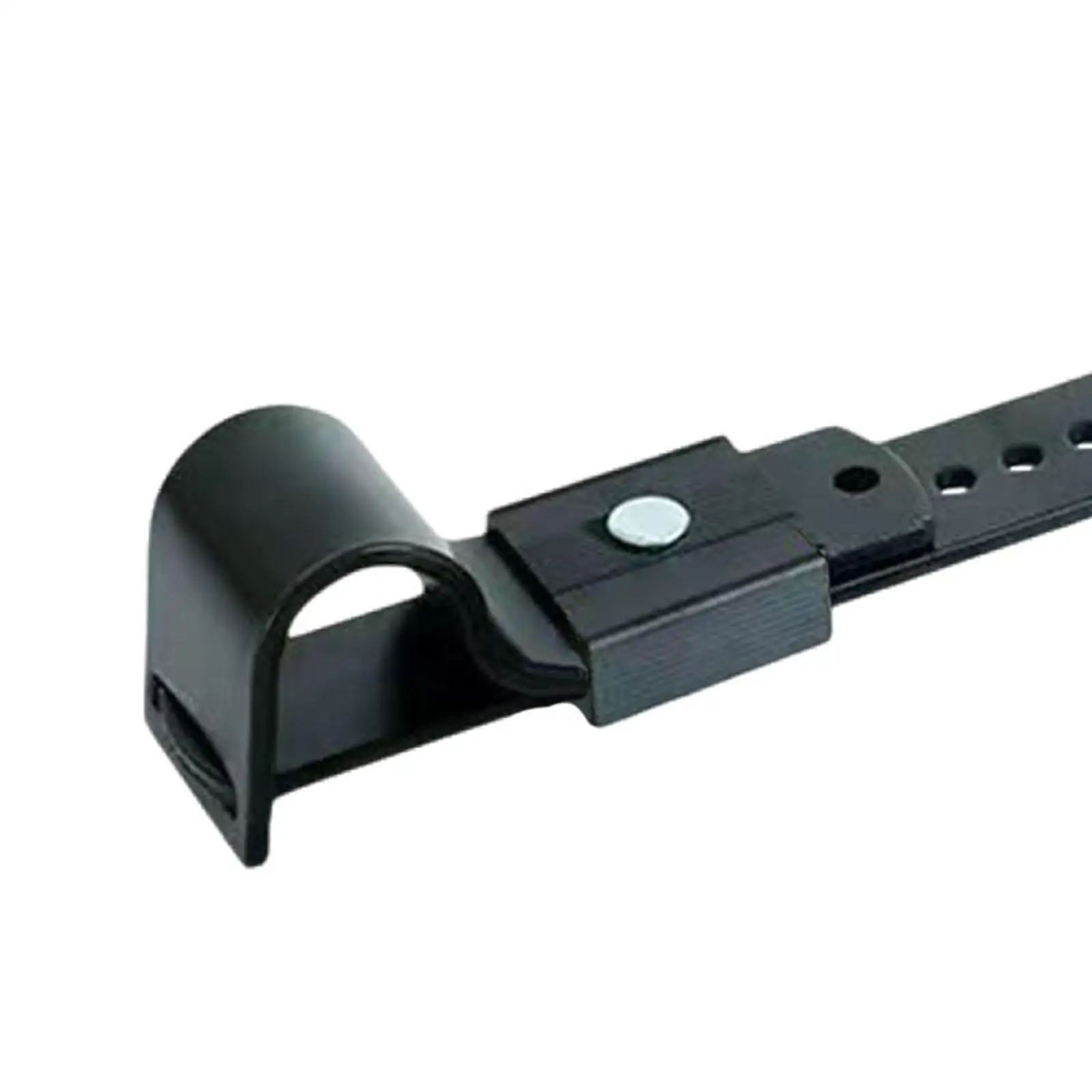 Zamek do kontenera transportowego Akcesoria do ciężarówek Wytrzymały, wysokiej jakości zamek do drzwi ładunkowych