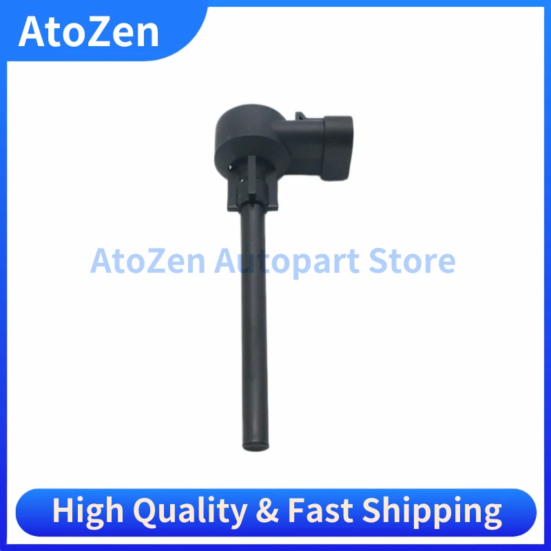 57759503 Coolant Level Sensor for Kenworth T660 T800 W900 2008-2017 Peterbilt 348 365 367 382 384 385 386 388 389 2008-2019