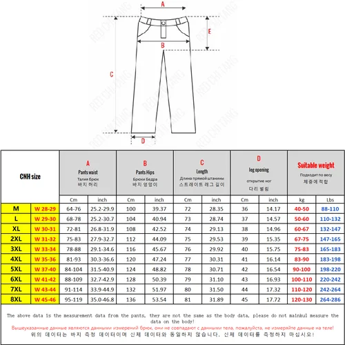 Imagen 2 del producto Pantalones cortos de 3/4 de longitud para hombre, pantalones cortos de verano de seda helada de secado rápido, Bermudas largas de pantorrilla para hombre, pantalones cortos elásticos de nailon de talla grande para playa