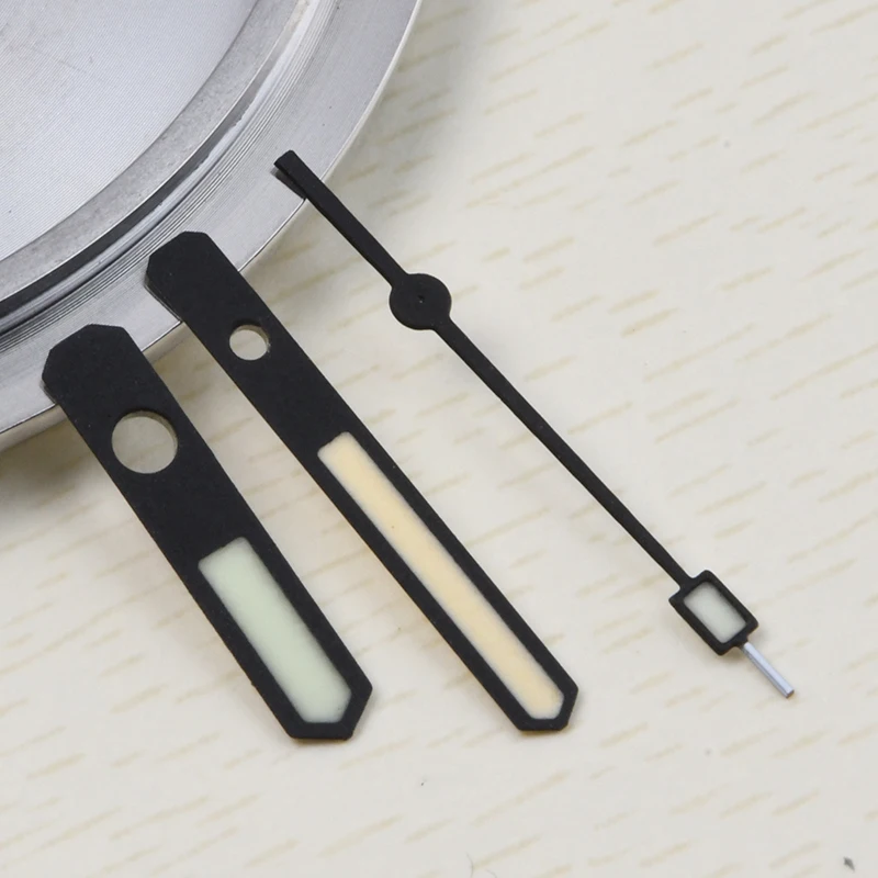 Heimdallr Watch Han… - image