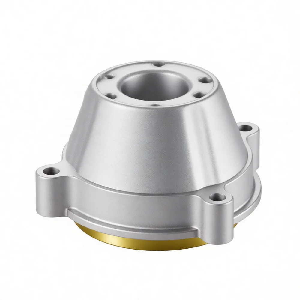 Enhanced Durability Brush Cutter Connector Gearbox Fit For 28mm 9 Tooth Side Mount Grass Cutting Machine Power Utility