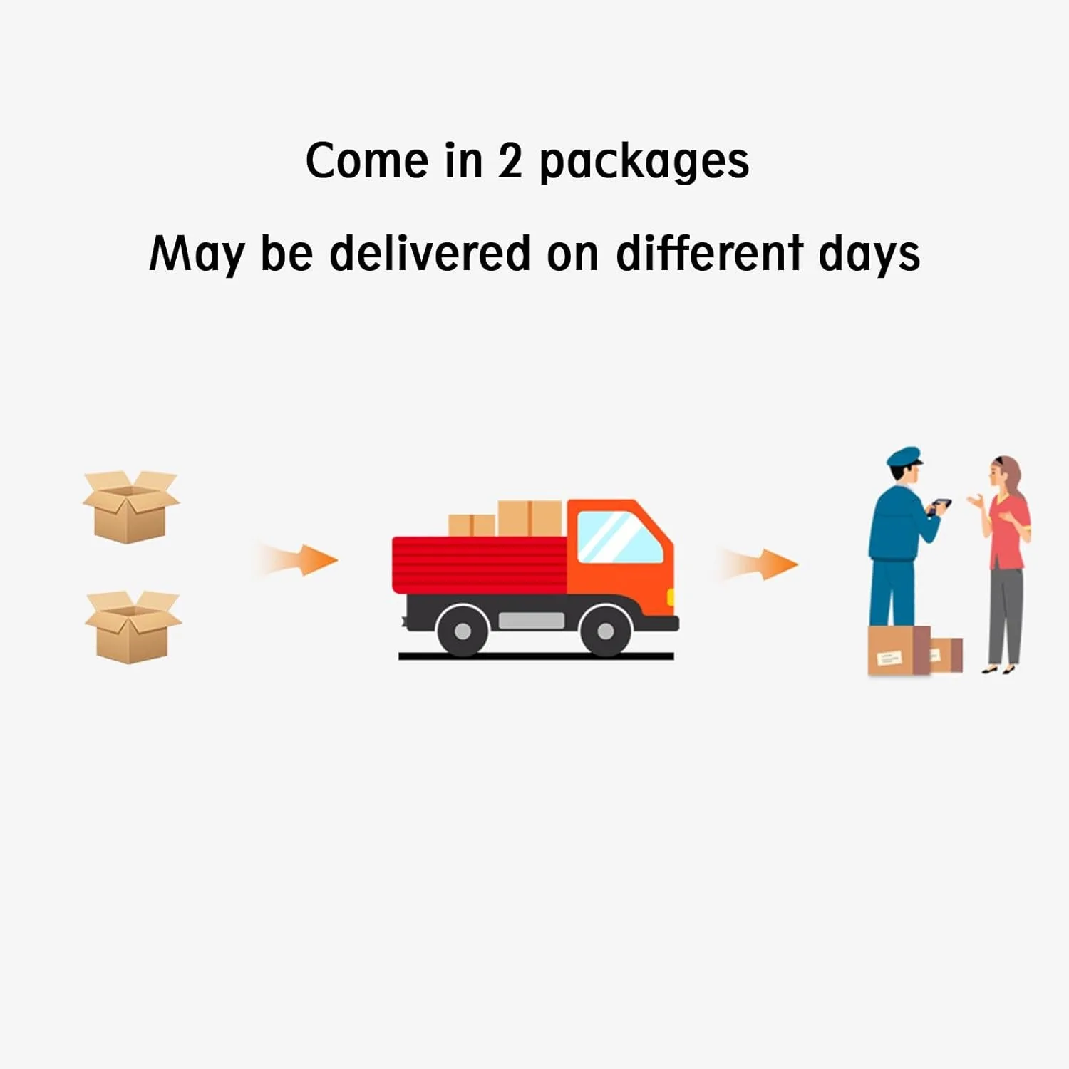 28 بوصة مع مجموعة أدوات التشذيب، مدفأة كهربائية، سخان الموقد 750/1500 وات، صوت تكسير النار، سرعة لهب قابلة للتعديل