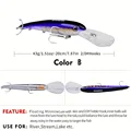 COLOR B