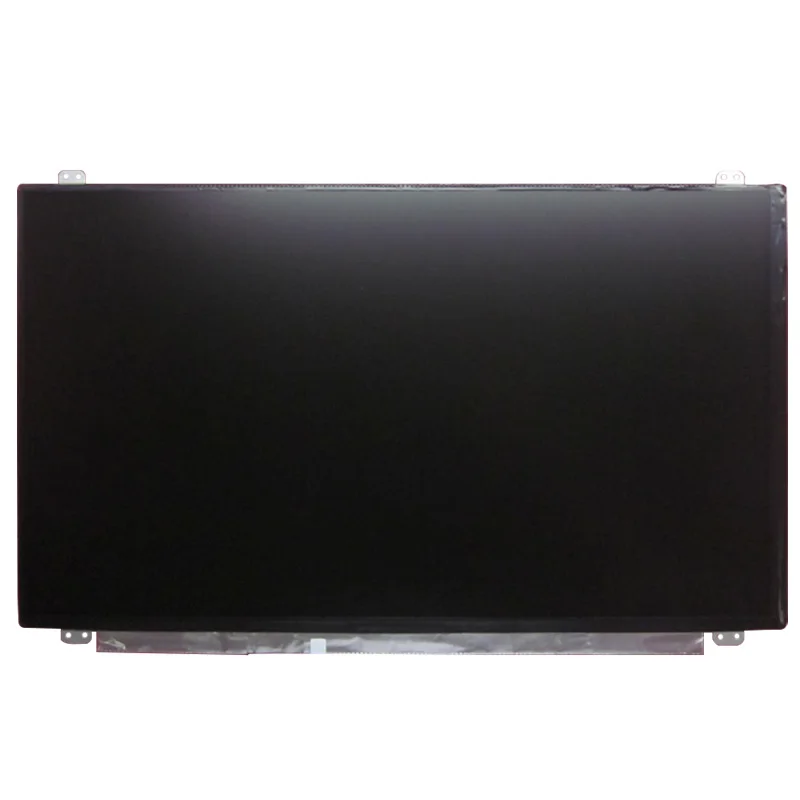 N156HGE-LA1 N156HGE-LB1 15.6'' inch Slim laptop lcd screen  LVDS 40PIN