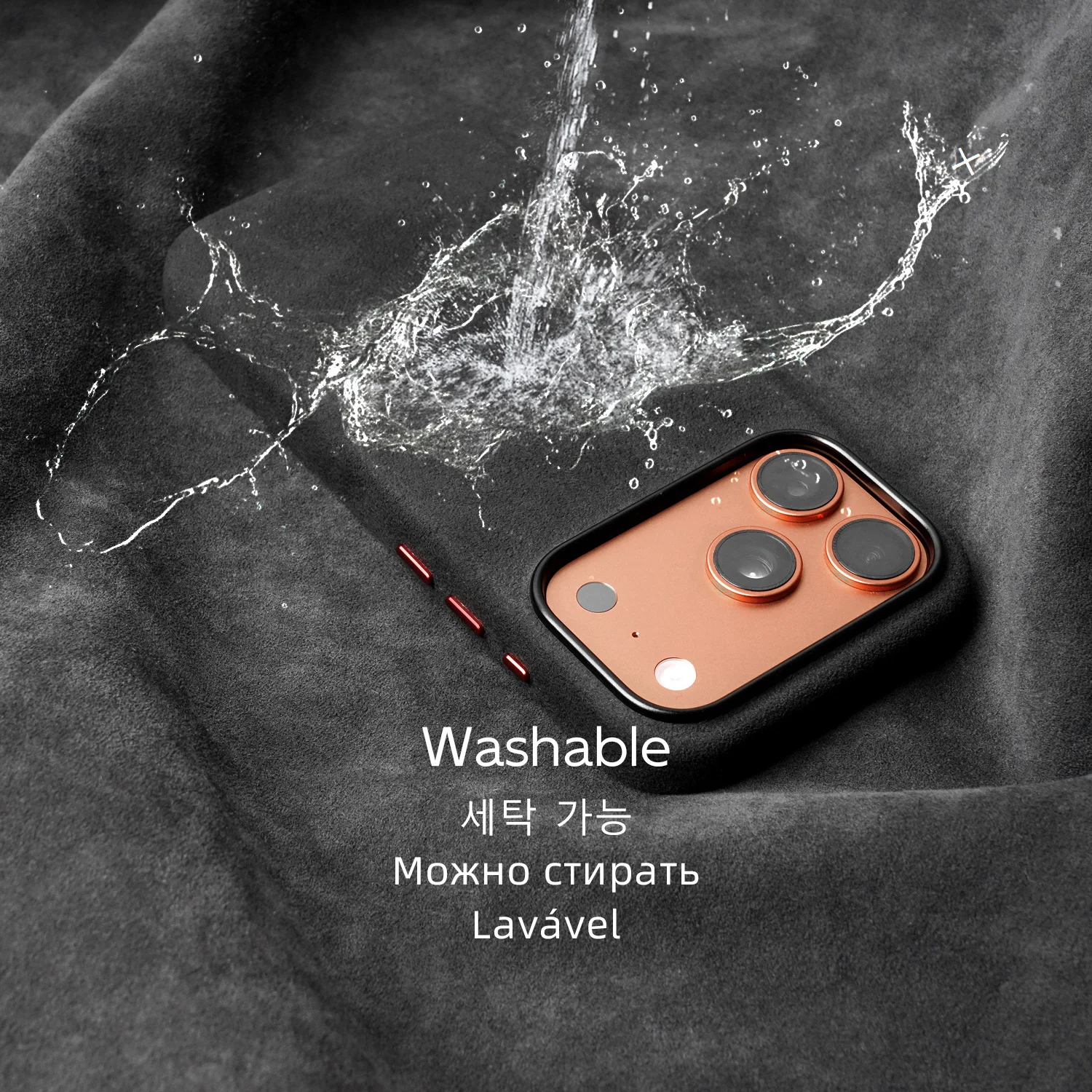 Thumbnail 3 - #7 Top Iphone 17 Pro Max Cases Picks for Every Budget