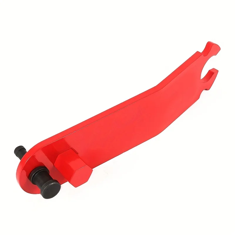 Car Door Alignment Aligning Bar Tool Adjuster Auto and Truck Body Collision Repair