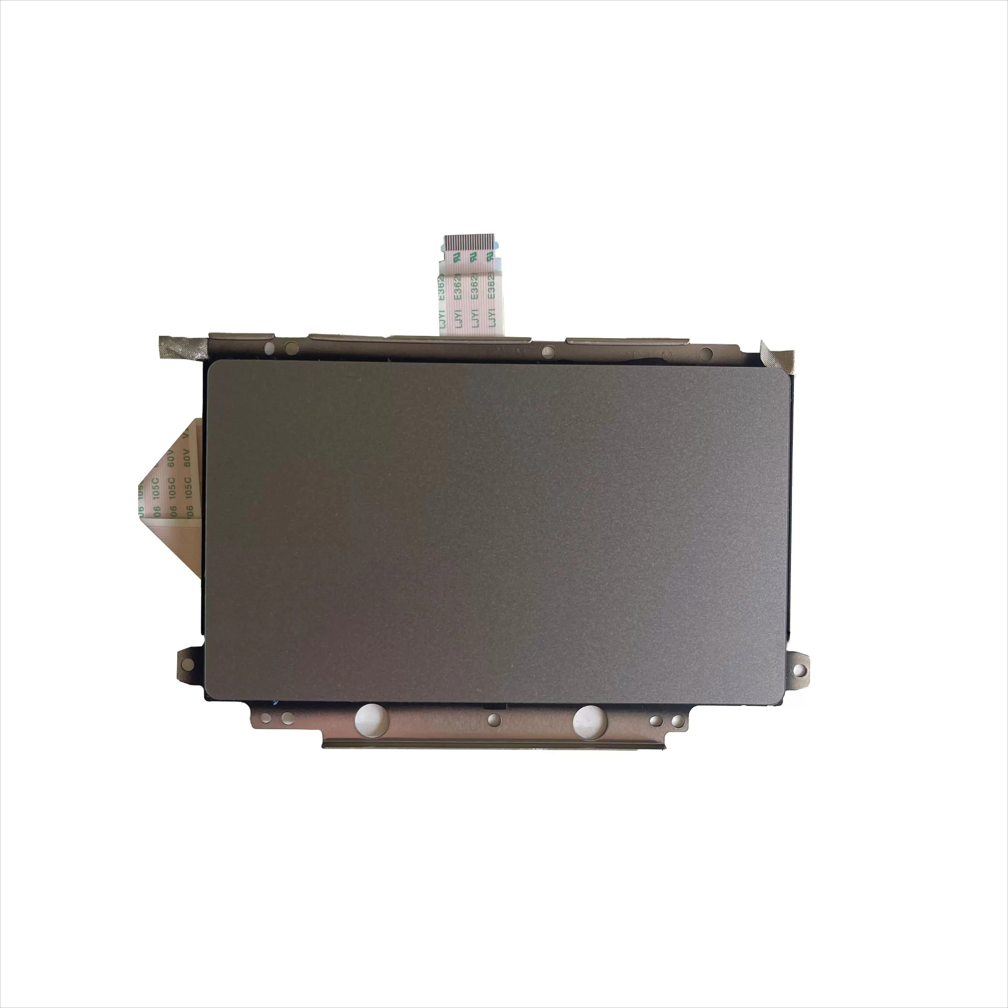 Brand New For DELL Latitude 5531 precision 3571 touchpad PCB number E88441