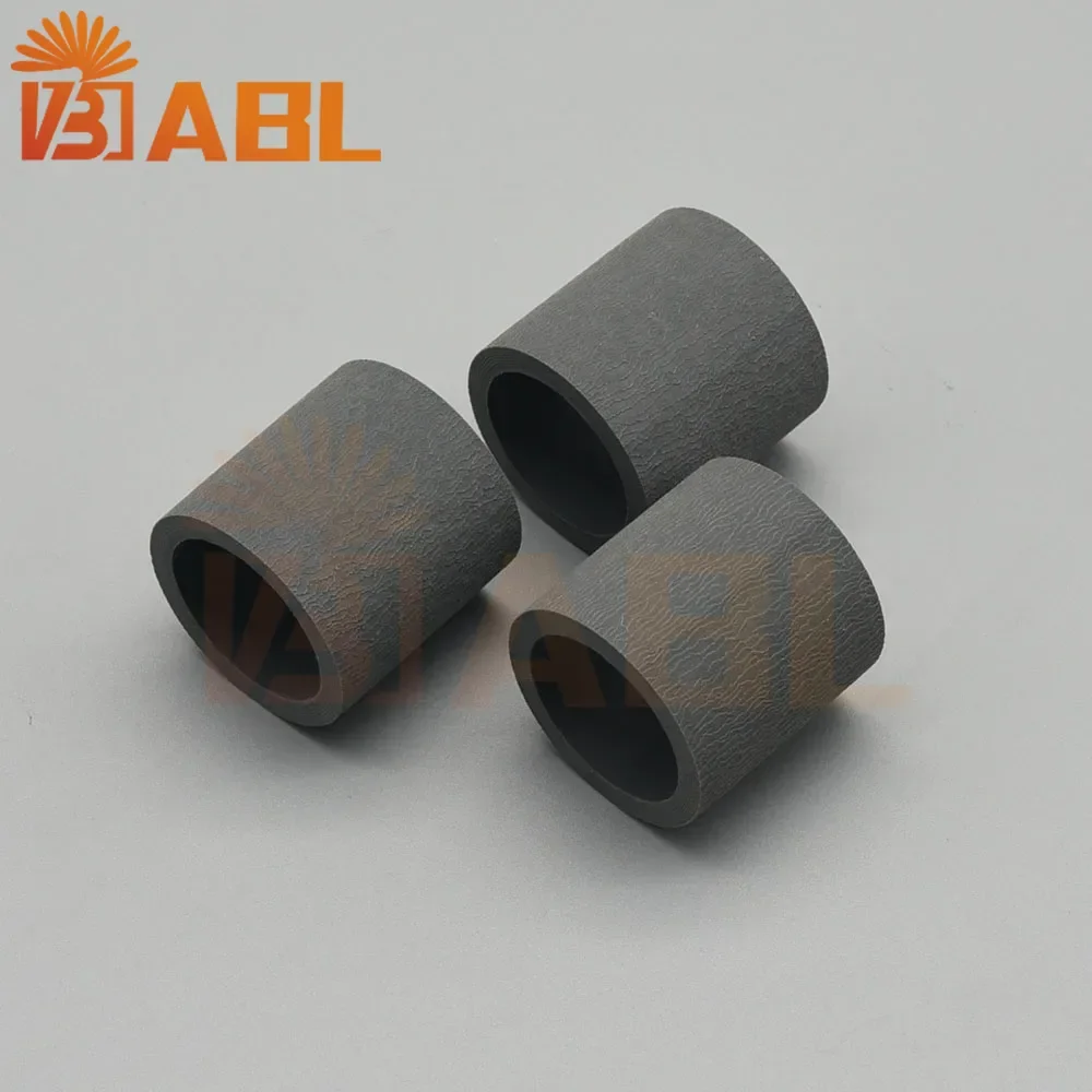 50X JC73-00340A JC93-00310A Pickup Roller Tire support for Samsung SL M3370 M3375 M3820 M3825 M3870 M3875 M4020 M4024 M4025 M407
