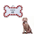 dogs 4 8 C M