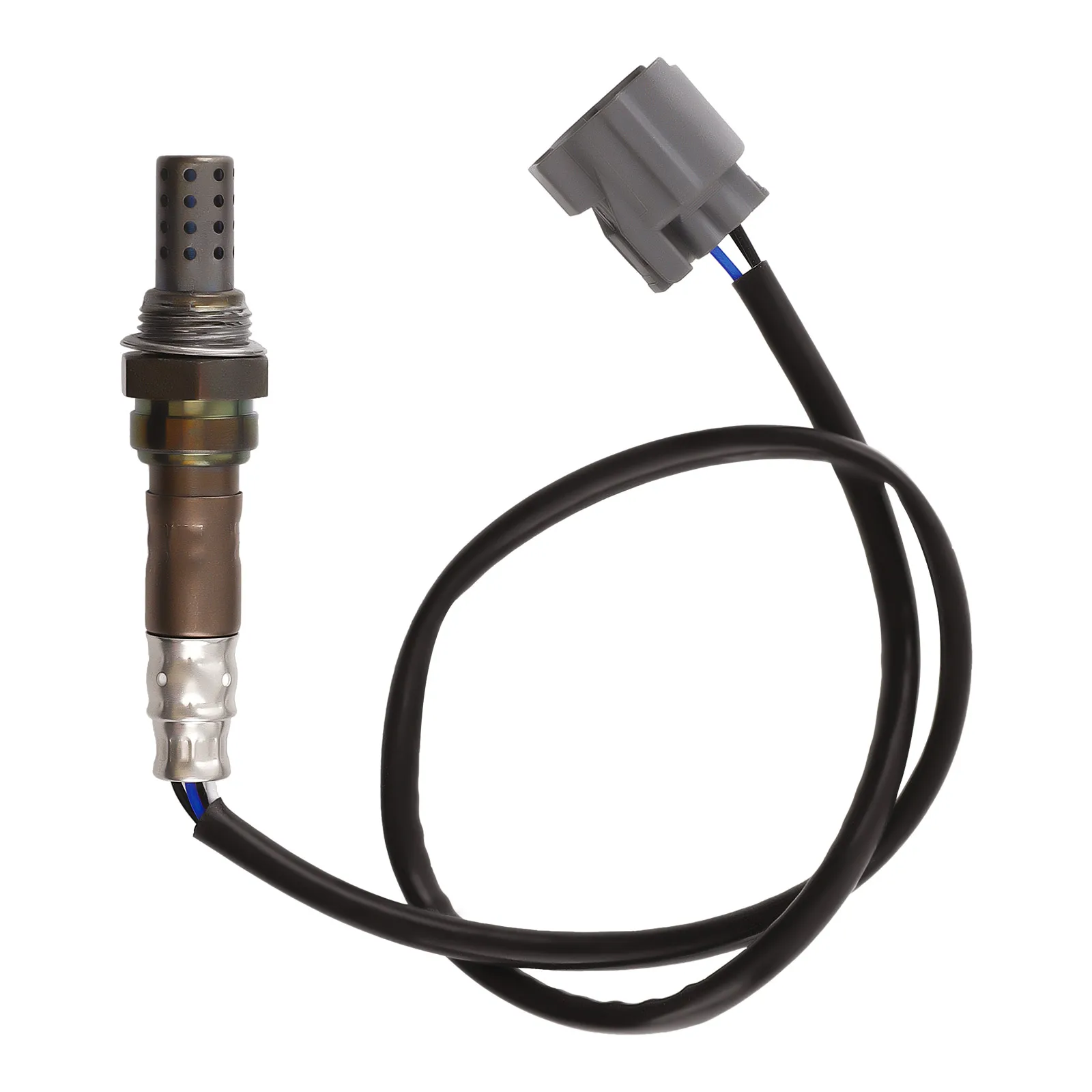 

Oxygen O2 Sensor Upstream Downstream For Acura CL EL NSX TL for Honda Accord