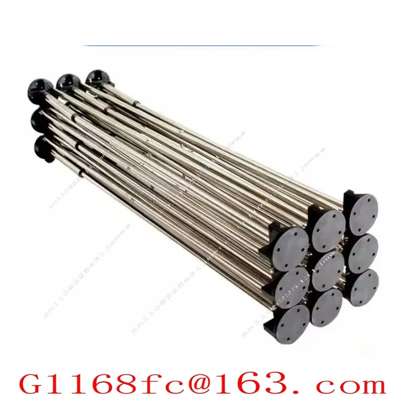Workbench Woodworking Spider Leg Telescopic Console Stainless Steel Tile Foldable Bracket Folding Table Outdoor Stall