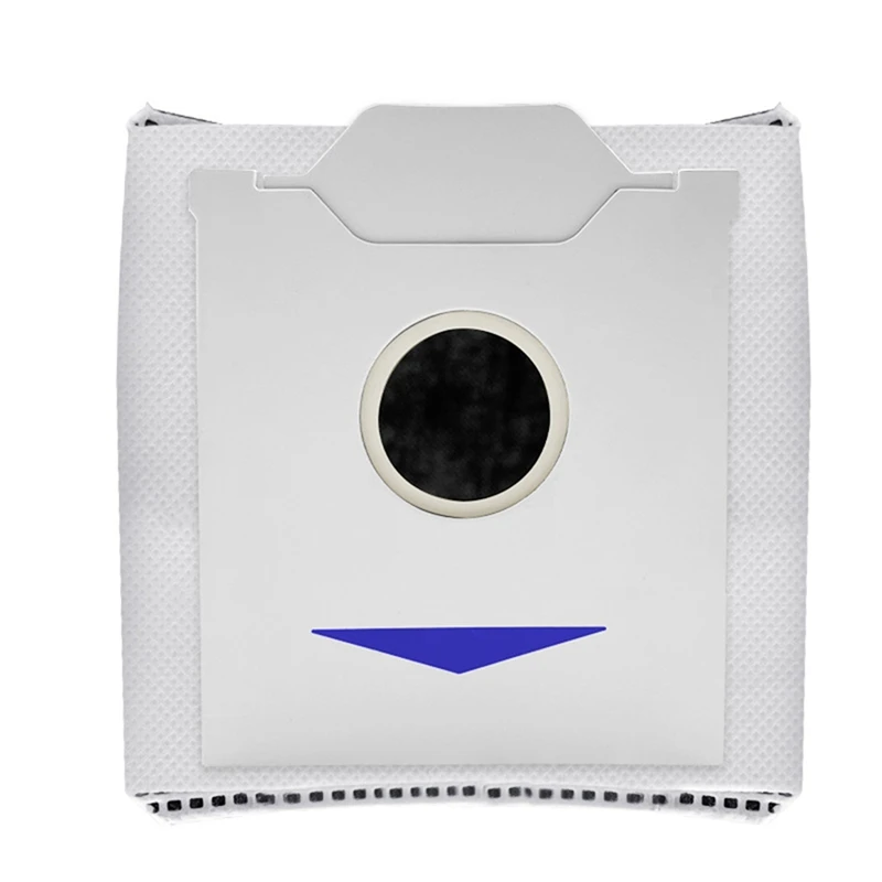 ● Acessórios para aspirador ro - Robot Vacuum avaliação e preço