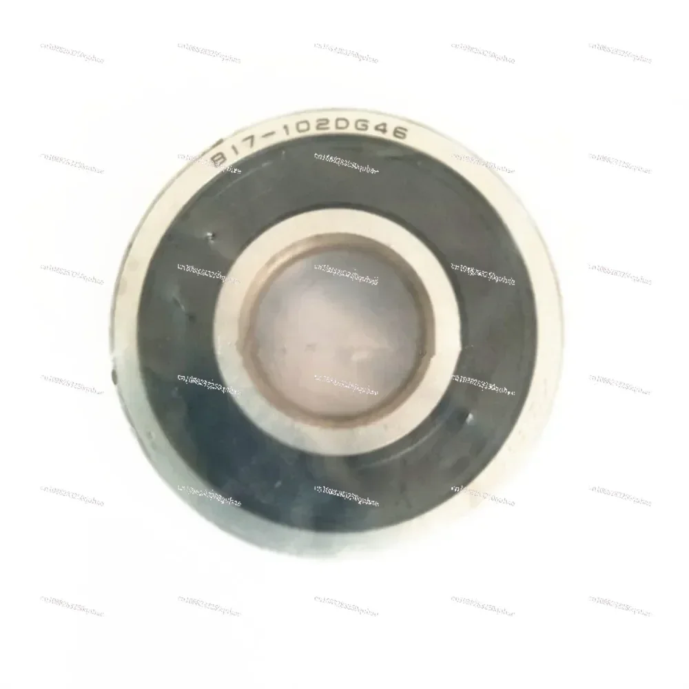 6308ZZ Ddu Vv 2Z 2R…