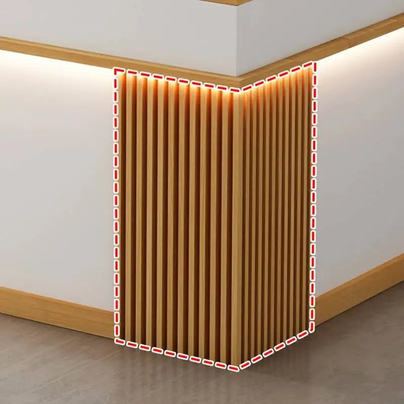 

Bar Classic Professional Luxury Counter Simple Cool Commercial Reception Desk Salon Glamour Recepcion Commercial Furniture