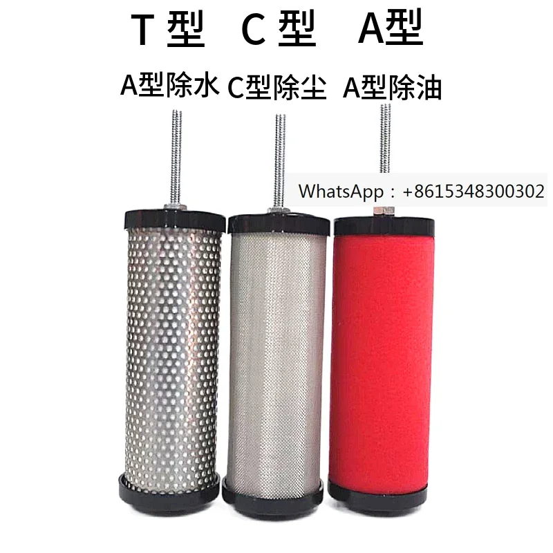 Hankson Compressed …