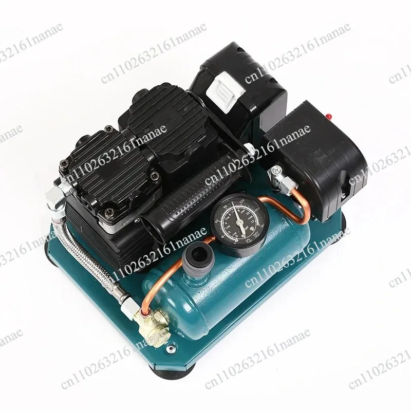 compresseur-d'air-portable-15-l-pompe-a-air-sans-fil-sans-balais-sans-batterie