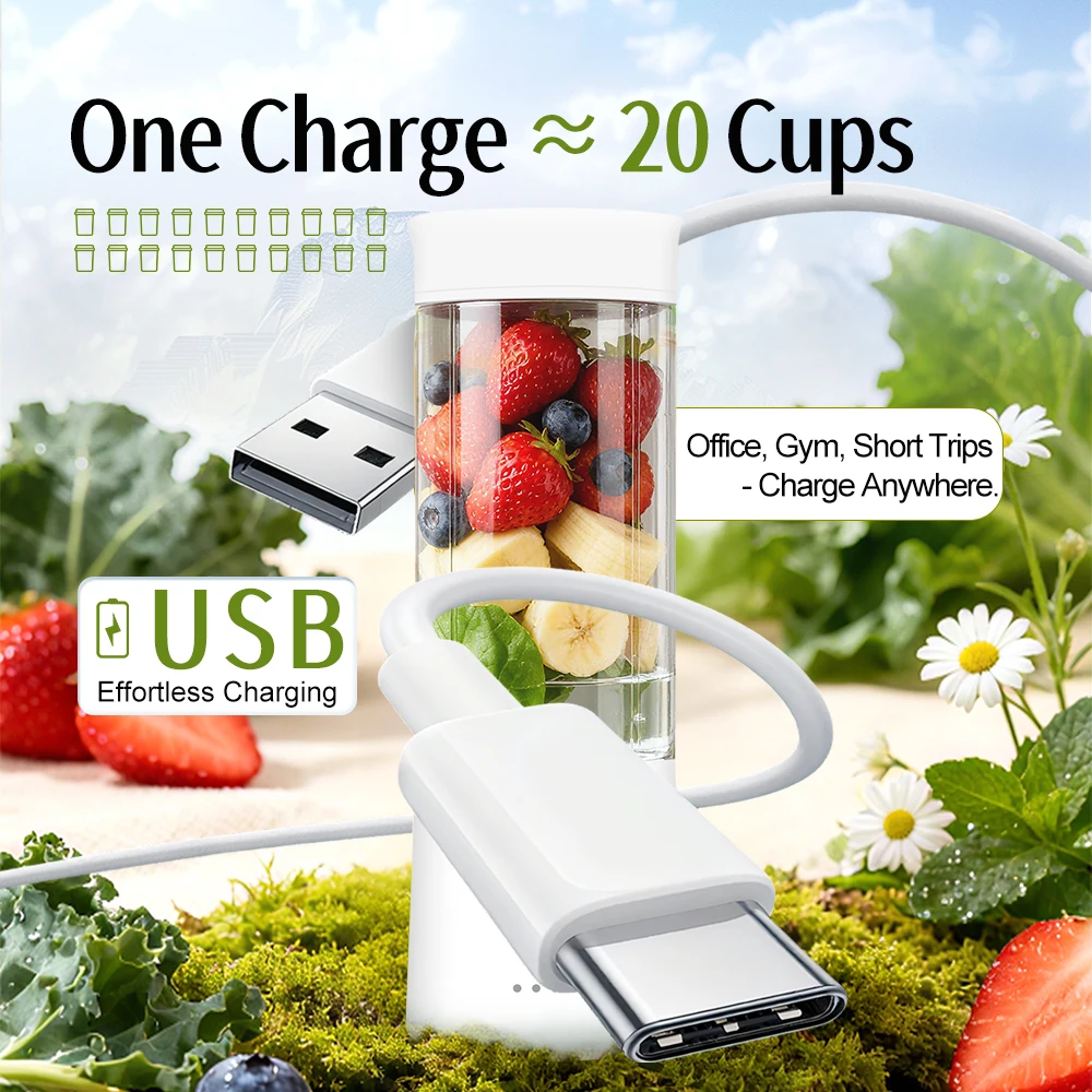portable-usb-rechargeable-juicer-cup-two-speed-fruit-blender-smoothie-maker-travel-drink-mixer-for-home-outdoor-use