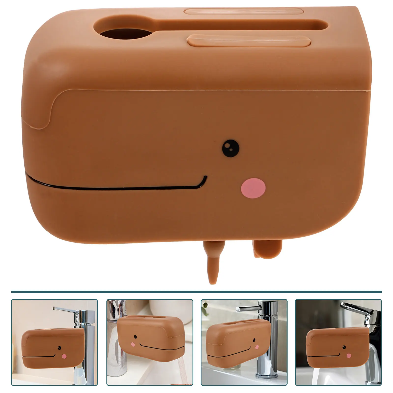 prodotti-di-sicurezza-per-vasche-da-bagno-per-neonati-rubinetto-di-sicurezza-per-vasca-da-bagno-per-bambini-copertura-per-rubinetto-vasca-da-bagno-per-neonati