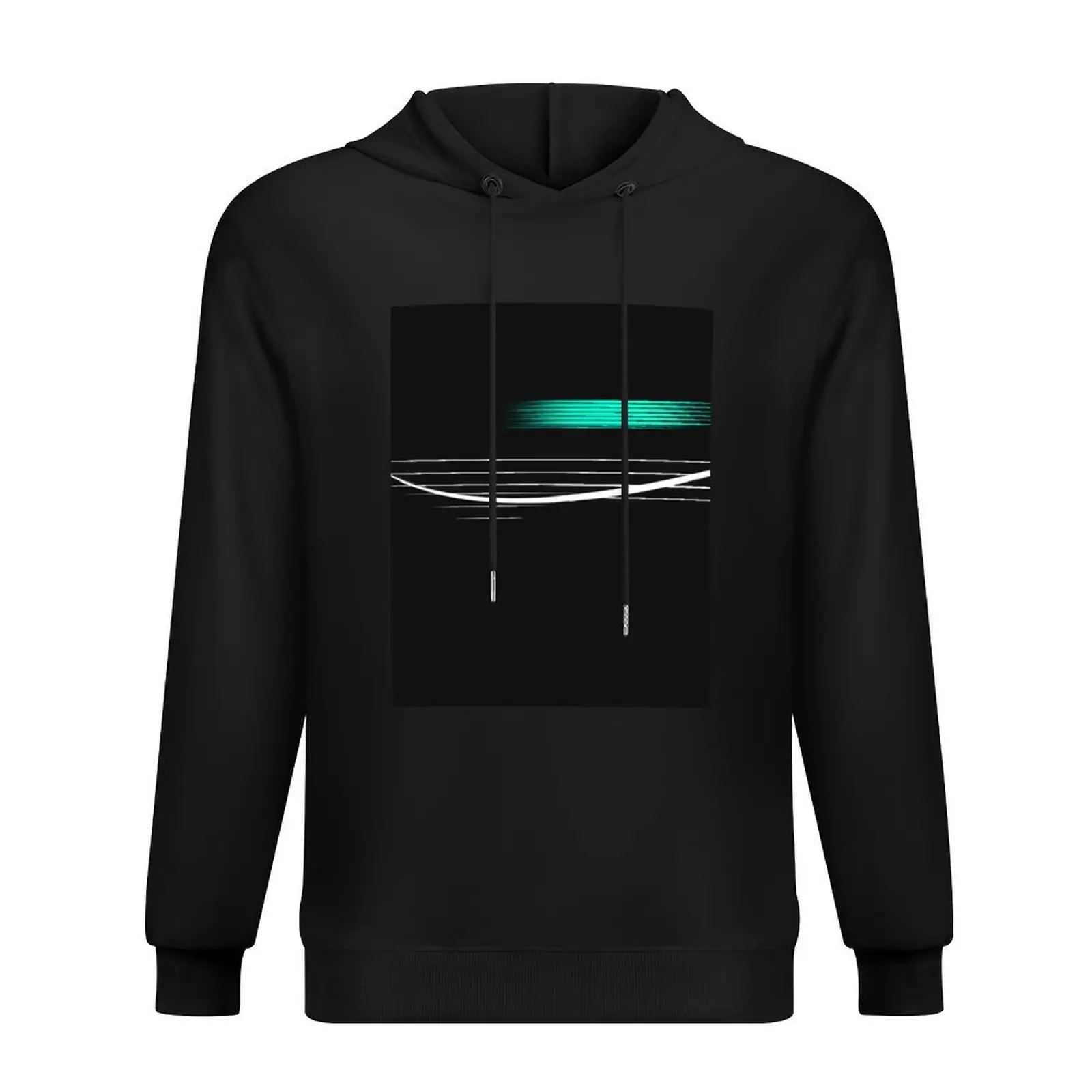 

formula racing masks cool throw blanket Hoodie men clothing autumn men's clothes man hoodie
