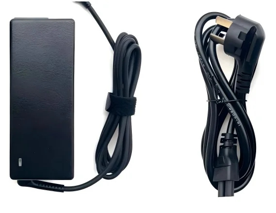 Power supply adapter laptop charger for Acer Nitro 5 AN515-42 AN515-43 AN515-45 AN515-51 AN515-53 AN515-54 AN515-55 AN515-56