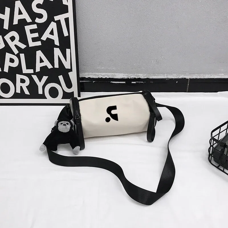 bolso-bandolera-casual-de-gran-capacidad-para-mujer-bolso-de-cintura-con-forma-de-almohada-estilo-coreano-en-bloques-de-co