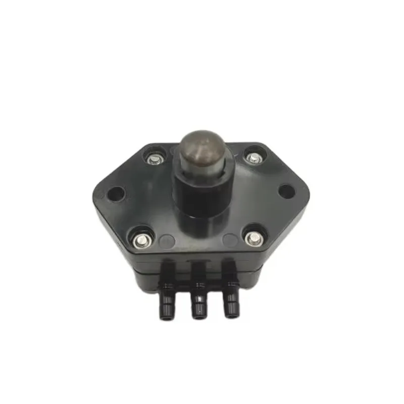 OEM 62Y-24410-02-00 62Y-24410-00-00 62Y-24410-01-00 Automobiles Fuel Pump For Yamaha Mercury Outboard 25-60 HP 4-Stroke